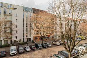 Property thumbnail 9