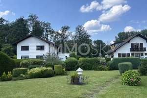 ** Ihr Grundstück für den Neubau - Ihr neues Projekt ** – Die vollständige Adresse der Immobilie erhältst du vom Anbieter., 63128 Dietzenbach – Vorschaubild 1