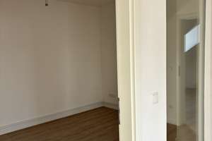2-3 Zimmer Wohnung über den Dächern im östlichen Ringgebiet – Altewiekring 25, 38102 Östliches Ringgebiet, Braunschweig – Vorschaubild 12