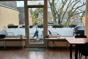 3-Zimmer-Wohnung mit Balkon in Hamburg-Rahlstedt – Die vollständige Adresse der Immobilie erhältst du vom Anbieter., 22149 Rahlstedt, Hamburg – Vorschaubild 10