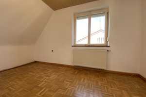 Zweifamilienhaus mit großem Potenzial – Göppingen (Kreis) – Vorschaubild 12