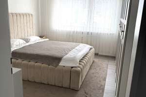 98qm Wohnung in Krefeld-Inrath + privater Stellplatz – Blumentalstraße 162, 47803 Inrath/Kliedbruch, Krefeld – Vorschaubild 11