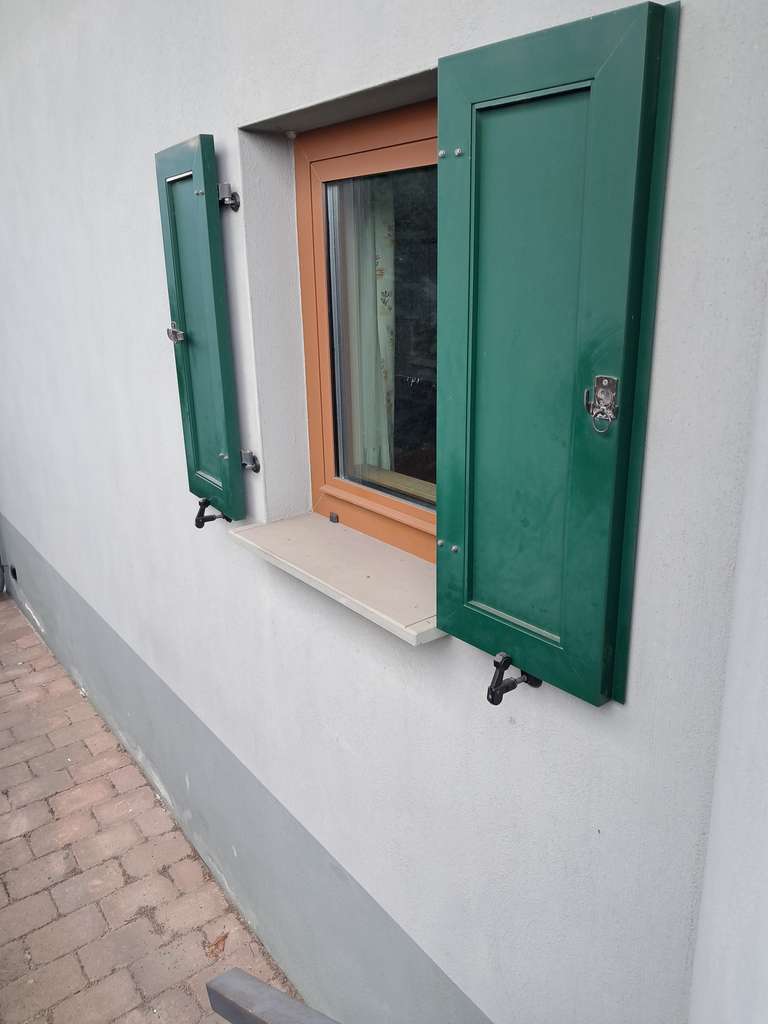 Immobilie in Eisenhüttenstadt - Klasse Gelegenheit für 2 Generationen oder die kleine Familie! - Bild 4