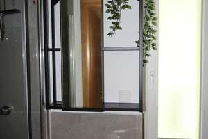frisch sanierte 2-Zimmer-Wohnung in Chempark Nähe – Rüttersweg 116, 51371 Bürrig, Leverkusen – Vorschaubild 10