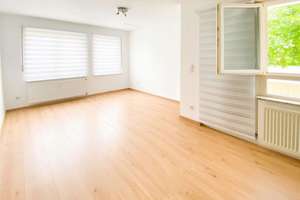 Balkon und Tiefgaragenstellplatz in ruhiger Lage – Die vollständige Adresse der Immobilie erhältst du vom Anbieter., 4158 Wiederitzsch, Leipzig – Vorschaubild 7
