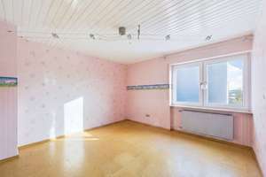 Ein Zuhause mit Perspektive und Platz zum Wachsen – Die vollständige Adresse der Immobilie erhältst du vom Anbieter., 66978 Donsieders – Vorschaubild 7