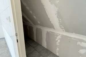 *SCHÖN HELLE 2 ZI WOHNUNG* - MITTEN IN ANGERMUND – Zur Lindung 25-27, 40489 Angermund, Düsseldorf – Vorschaubild 14