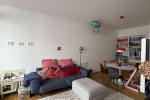 Property thumbnail 1