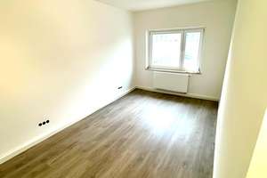 D-Derendorf // Sanierte 2 Zimmer Wohnung mit EBK & Balkon! – Rather Str. 68, 40476 Derendorf, Düsseldorf – Vorschaubild 11