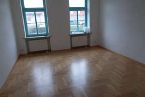 Zentrumsnahe  TOP - 2 ZKDBB - Komfort - SINGLE- Wohnung  EBK + Balkon + Garten  – Schlachthofstraße 8, 99085 Johannesvorstadt, Erfurt – Vorschaubild 8