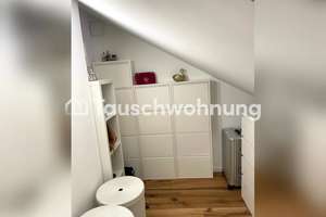 Tauschwohnung: Münster Kreuz – 48147 Kreuz, Münster – Vorschaubild 14