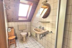 Kleines aber feines Ferienhaus in Hooksiel  – Friesland (Kreis) – Vorschaubild 5