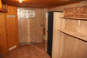 Provisonsfrei! Familienfreundliches  6-Zimmer Reihenmittelhaus in Wiesbaden-Dotzheim am Waldrand – Die vollständige Adresse der Immobilie erhältst du vom Anbieter., 65199 Dotzheim, Wiesbaden – Vorschaubild 37