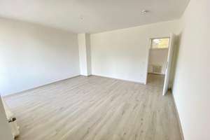 Ruhige und sonnige 2-Zimmer-Wohnung in Untere Lichten Platzer Straße – Untere Lichtenplatzer Straße 10a, 42289 Heckinghausen, Wuppertal – Vorschaubild 6