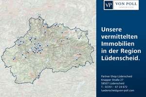 Modernisiertes Mehrfamilienhaus mit 3 Wohneinheiten auf großzügigem Grundstück – Die vollständige Adresse der Immobilie erhältst du vom Anbieter., 58579 Schalksmühle – Vorschaubild 30