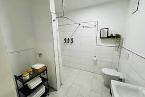 Beispielbilder der Einzimmerwohnung – So könnte Ihr neues Zuhause aussehen – Riemekestr. 4a, 33102 Paderborn (Kreis) – Vorschaubild 8