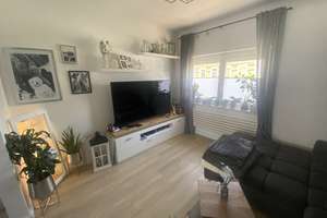 Einziehen ohne Baustress: Modernes Reihenendhaus mit Extras – Die vollständige Adresse der Immobilie erhältst du vom Anbieter., 28779 Blumenthal (Ortsteil), Bremen – Vorschaubild 5