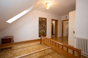 Tolles Traumhaus in Hohenroth zu verkaufen mit 285qm Wohnfläche – Die vollständige Adresse der Immobilie erhältst du vom Anbieter., 97618 Hohenroth – Vorschaubild 20