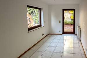 Architektenvilla mit Panoramablick über Weinheim und viel Potential – Die vollständige Adresse der Immobilie erhältst du vom Anbieter., 69469 Weinheim – Vorschaubild 18
