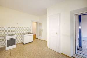 Property thumbnail 6