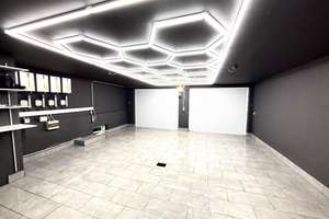 Großzügiges Einfamilienhaus mit Möglichkeiten zur Gestaltung – Lübeckerstraße 31, 42697 Ohligs/Aufderhöhe/Merscheid, Solingen – Vorschaubild 8