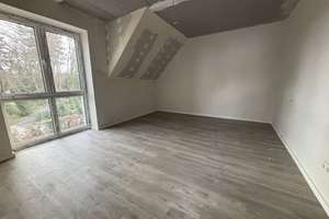 Neubau, DHH mit Garage und Garten – Die vollständige Adresse der Immobilie erhältst du vom Anbieter., 46499 Hamminkeln – Vorschaubild 6