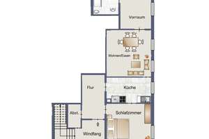 Property thumbnail 33