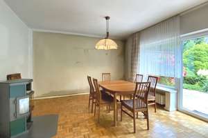 Viel Raum und Garten für Ihre Wünsche – Die vollständige Adresse der Immobilie erhältst du vom Anbieter., 24106 Wik, Kiel – Vorschaubild 20