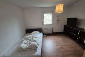 Ruhig gelegenes Wohnhaus mit großer Garage – Im Bruch 6, 55765 Ellweiler – Vorschaubild 12