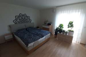 Modern Wohnen in Wiesbaden-Dotzheim: Ihre neue 3-Zimmer-Wohnung wartet auf Sie! – Carl-Bender-Straße 1, 65197 Klarenthal, Wiesbaden – Vorschaubild 9