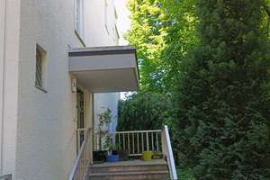 Helle 2-Zimmer-Wohnung in Wiesbaden-Nordost – Kapellenstraße 64A, 65193 Nordost, Wiesbaden – Vorschaubild 12