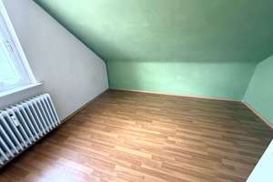 Großzügiges 1-2 Familienhaus in Konradsreuth b. Hof – Die vollständige Adresse der Immobilie erhältst du vom Anbieter., 95176 Konradsreuth – Vorschaubild 9