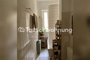 Tauschwohnung: Schöne 2-Zimmerwohnung in FH ggn. 3-Zimmer SB,PB,FH,KB,NK – Matternstraße 8, 10249 Friedrichshain, Berlin – Vorschaubild 7