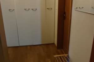 Schöne 2-Zimmer-Wohnung im Alt-Perlach direkt von Eigentümer – Die vollständige Adresse der Immobilie erhältst du vom Anbieter., 81737 Altperlach, München – Vorschaubild 16