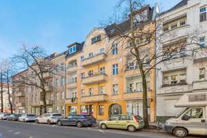 Property thumbnail 10