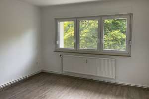 Tolle Lage! 3-Zimmer Wohnung mit Balkon in Bielefeld Schildesche – Küsterwiese 7a, 33611 Schildesche, Bielefeld – Vorschaubild 9