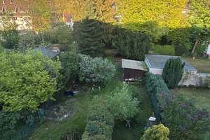 Helle 3-Zimmer Wohnung in Köln-Flittard – Im weingartskamp 10-12, 51061 Flittard, Köln – Vorschaubild 16