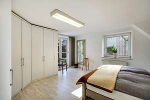 Ein Haus mit Geschichte, Charme und unendlichen Möglichkeiten – im Herzen von Herzogenrath – Die vollständige Adresse der Immobilie erhältst du vom Anbieter., 52134 Herzogenrath – Vorschaubild 21