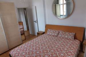helle 2-Zi.Hochparterr-Wohnung sep. Eingang, Stellpl., 38448 Wolfsburg, vollmöb./unmöb. VB  – Am Haselborn 1a, 38448 Warmenau, Wolfsburg – Vorschaubild 11