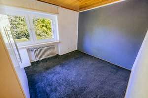 Rarität – Familienhaus mit 2 Einheiten auf traumhaftem Grundstück – Die vollständige Adresse der Immobilie erhältst du vom Anbieter., 33649 Brackwede, Bielefeld – Vorschaubild 19