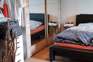 Traumhafte Maisonette mit Luxuseinbauküche – Gnadauer Straße 4, 39104 Buckau, Magdeburg – Vorschaubild 9