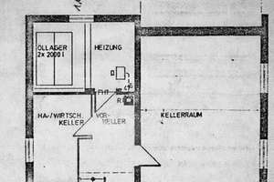 Property thumbnail 21