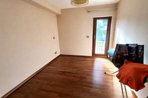 Wiesbaden-Biebrich: Außergewöhnliches Haus auf tollem Grundstück mit hochwertiger Ausstattung – Die vollständige Adresse der Immobilie erhältst du vom Anbieter., 65203 Biebrich, Wiesbaden – Vorschaubild 12