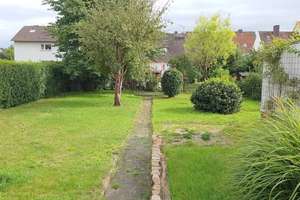 Kassel-Kirchditmold - EG-Wohnung in ruhiger Lage m. Gartennutzung – Die vollständige Adresse der Immobilie erhältst du vom Anbieter., 34130 Kirchditmold, Kassel – Vorschaubild 5