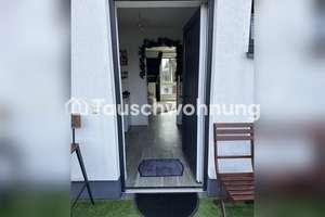 Tauschwohnung: 25 m² Wohnung in Wandsbek, 500 € Miete – Die vollständige Adresse der Immobilie erhältst du vom Anbieter., 22089 Eilbek, Hamburg – Vorschaubild 11