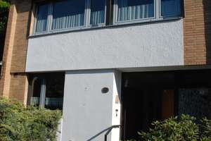 Reiheneckhaus mit Garage und Stellplatz – Die vollständige Adresse der Immobilie erhältst du vom Anbieter., 41462 Vogelsang, Neuss – Vorschaubild 2