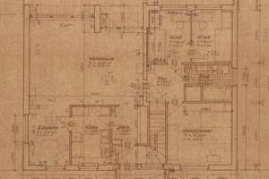 Architektenhaus im zeitlosen Bungalowstil mit Keller und traumhaftem Garten – Die vollständige Adresse der Immobilie erhältst du vom Anbieter., 13129 Blankenburg, Berlin – Vorschaubild 26