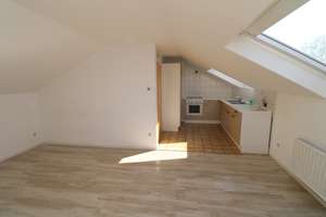 Doppelhaushälfte in gepflegter, ruhiger Wohnlage von Hattingen-Welper. Mit Garage und Garten. – Ludwig-Zamenhof-Straße 11, 45527 Hattingen – Vorschaubild 37