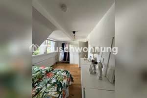 Tauschwohnung: Kernsanierte 2-Zimmer-Wohnung (52 m²) in Brück zum Tausch – Die vollständige Adresse der Immobilie erhältst du vom Anbieter., 51109 Brück, Köln – Vorschaubild 3