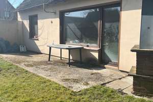 !!!RESERVIERT!!! Ruhiges Einfamilienhaus in Imsum – Die vollständige Adresse der Immobilie erhältst du vom Anbieter., 27607 Langen – Vorschaubild 11